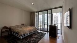 Hilltops (D9), Condominium #617702641